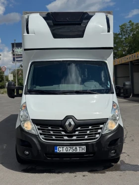 Renault Master Renault Master !TOP! 8   | Mobile.bg    2