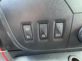 Renault Master Renault Master !TOP! 8   | Mobile.bg    11