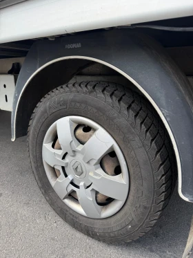 Renault Master Renault Master !TOP! 8   | Mobile.bg    7