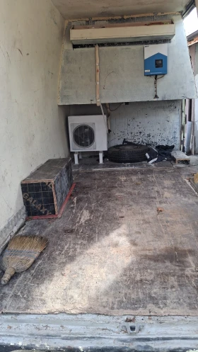 Iveco Daily, снимка 7