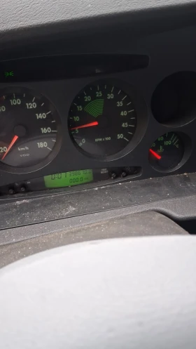 Iveco Daily, снимка 9