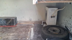 Iveco Daily, снимка 6