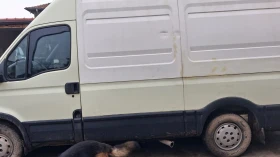 Iveco Daily, снимка 3