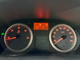 Opel Vivaro 2.0CDTI FACE | Auto.bg — изображение 11