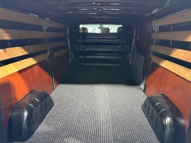 Opel Vivaro 2.0CDTI FACE | Auto.bg — изображение 10