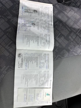 Opel Vivaro 2.0CDTI FACE | Auto.bg — изображение 12