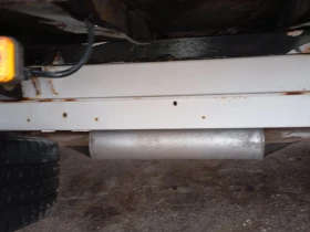 Mercedes-Benz Sprinter 416 ������� | Mobile.bg � ����� ������ 8