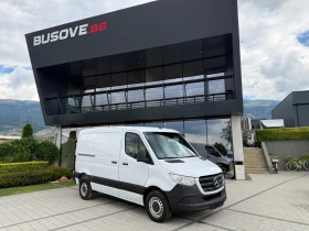 ������ Mercedes-Benz Sprint...