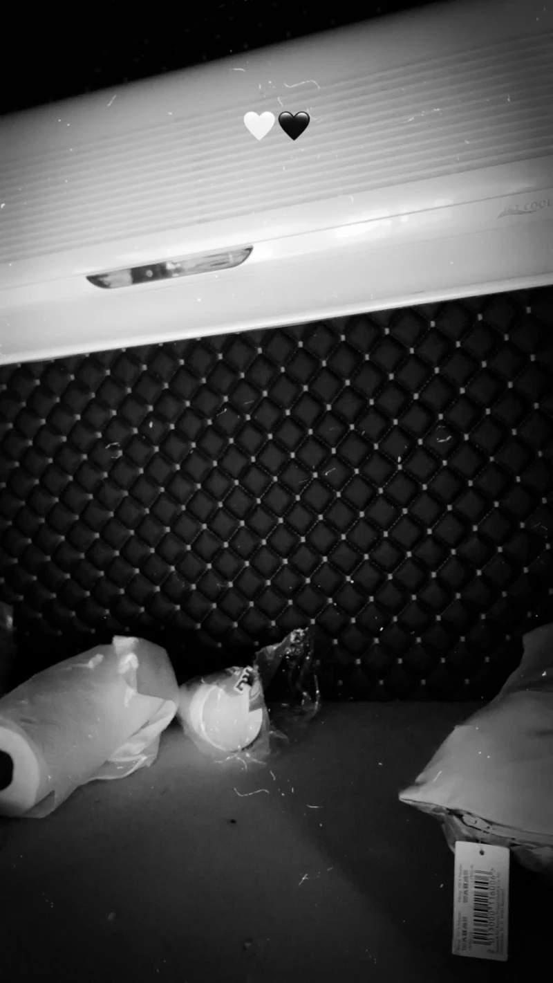 Iveco Daily, снимка 8 - Бусове и автобуси - 53373981