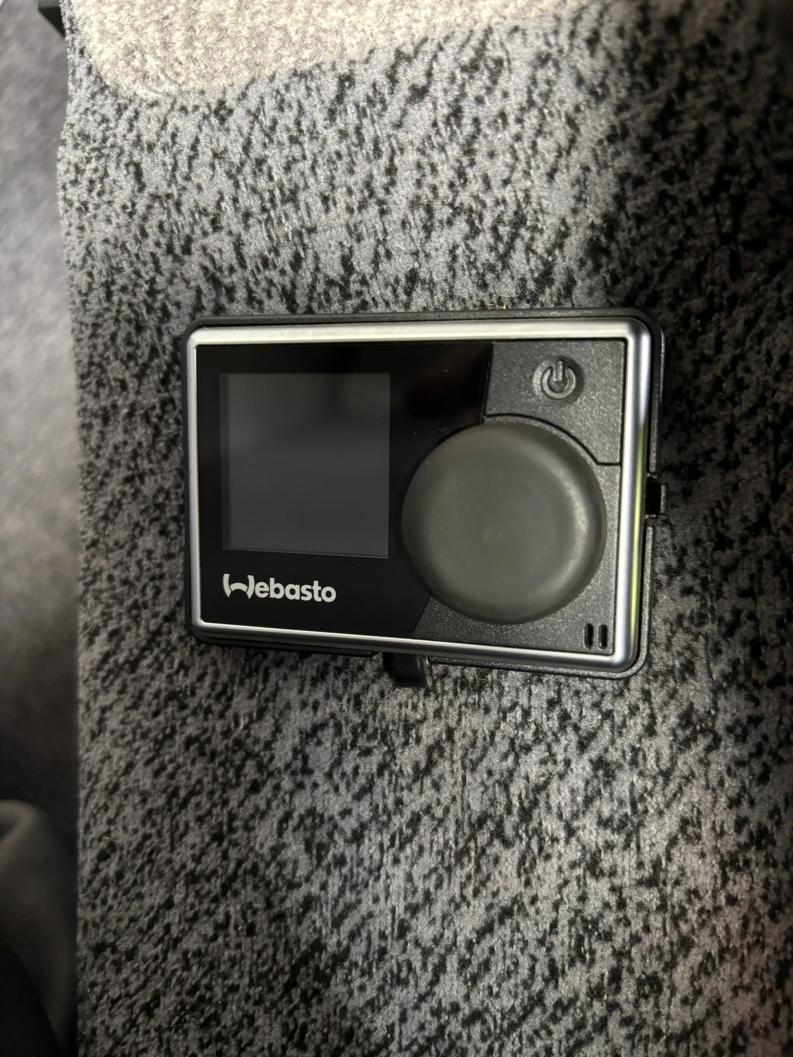 Iveco Daily 35S18 FULL LED | Mobile.bg   16