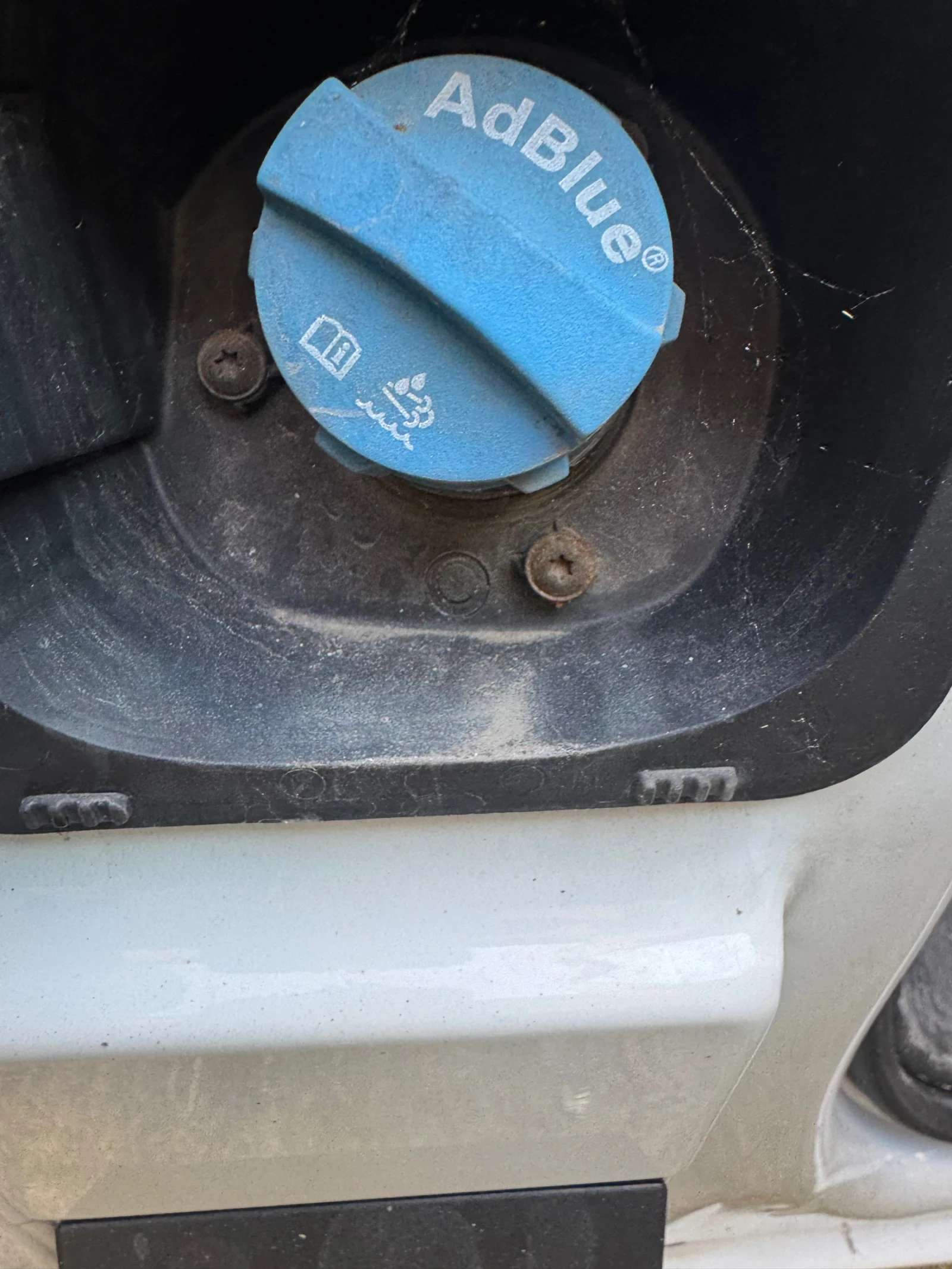 Renault Master Renault Master !TOP! 8   | Mobile.bg   13