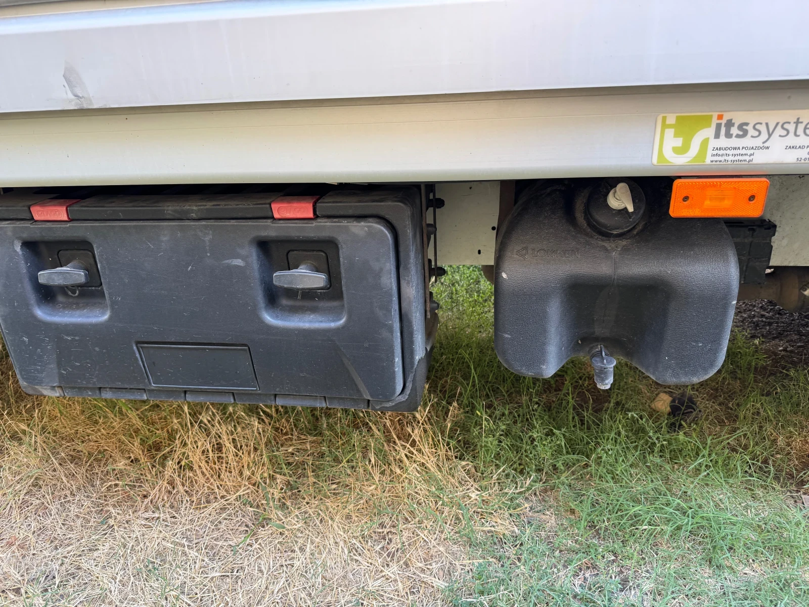 Renault Master Renault Master !TOP! 8   | Mobile.bg   14