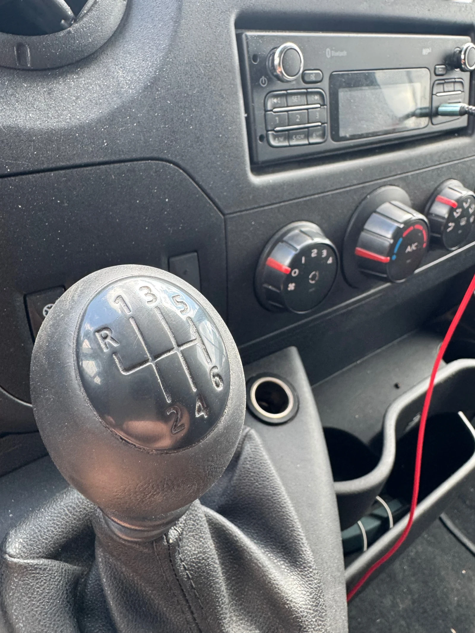 Renault Master Renault Master !TOP! 8   | Mobile.bg   12