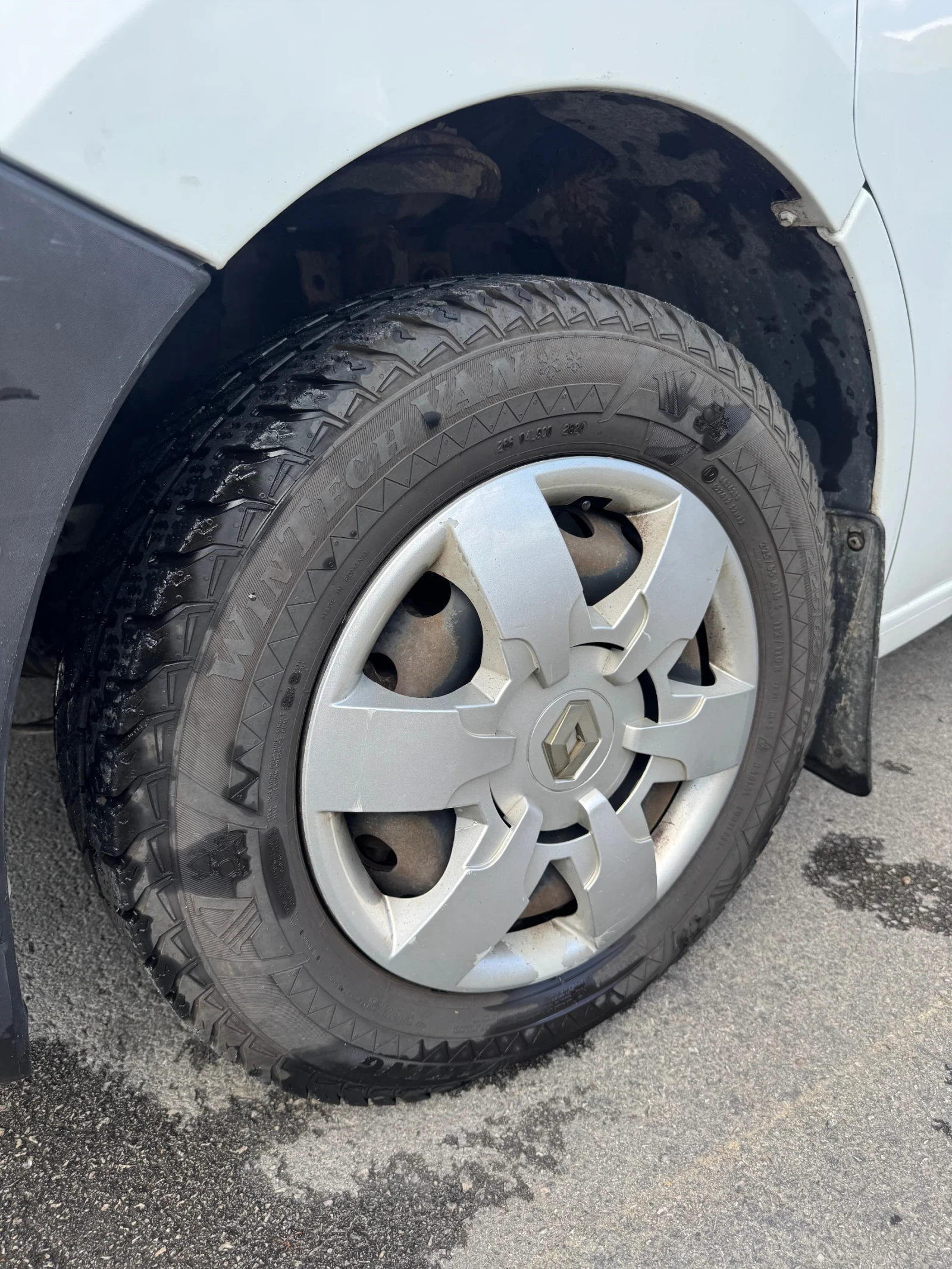 Renault Master Renault Master !TOP! 8   | Mobile.bg   8