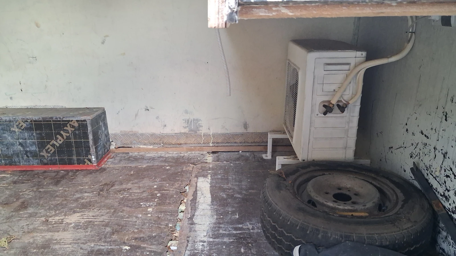 Iveco Daily  - изображение 6