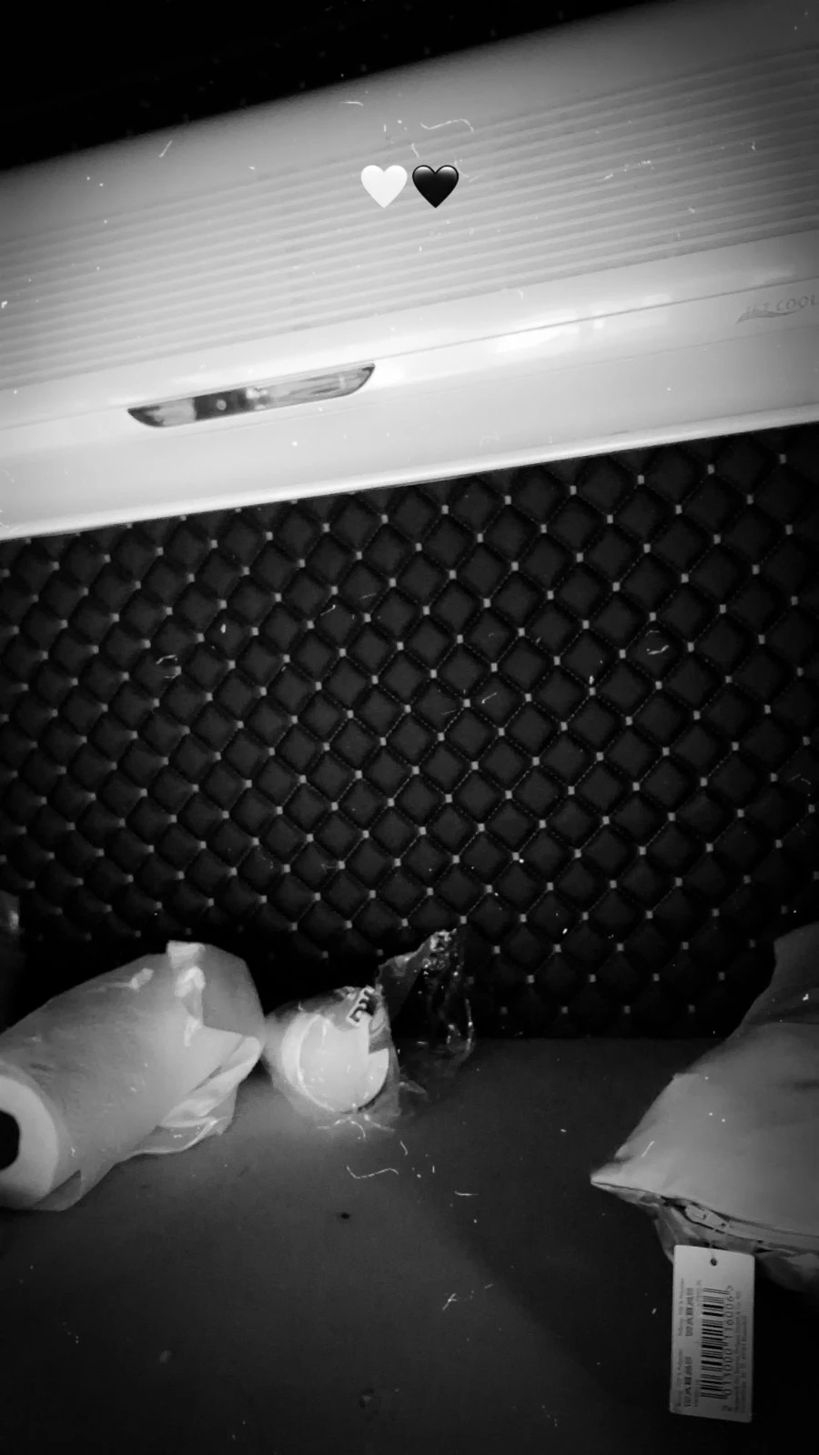 Iveco Daily  - изображение 8