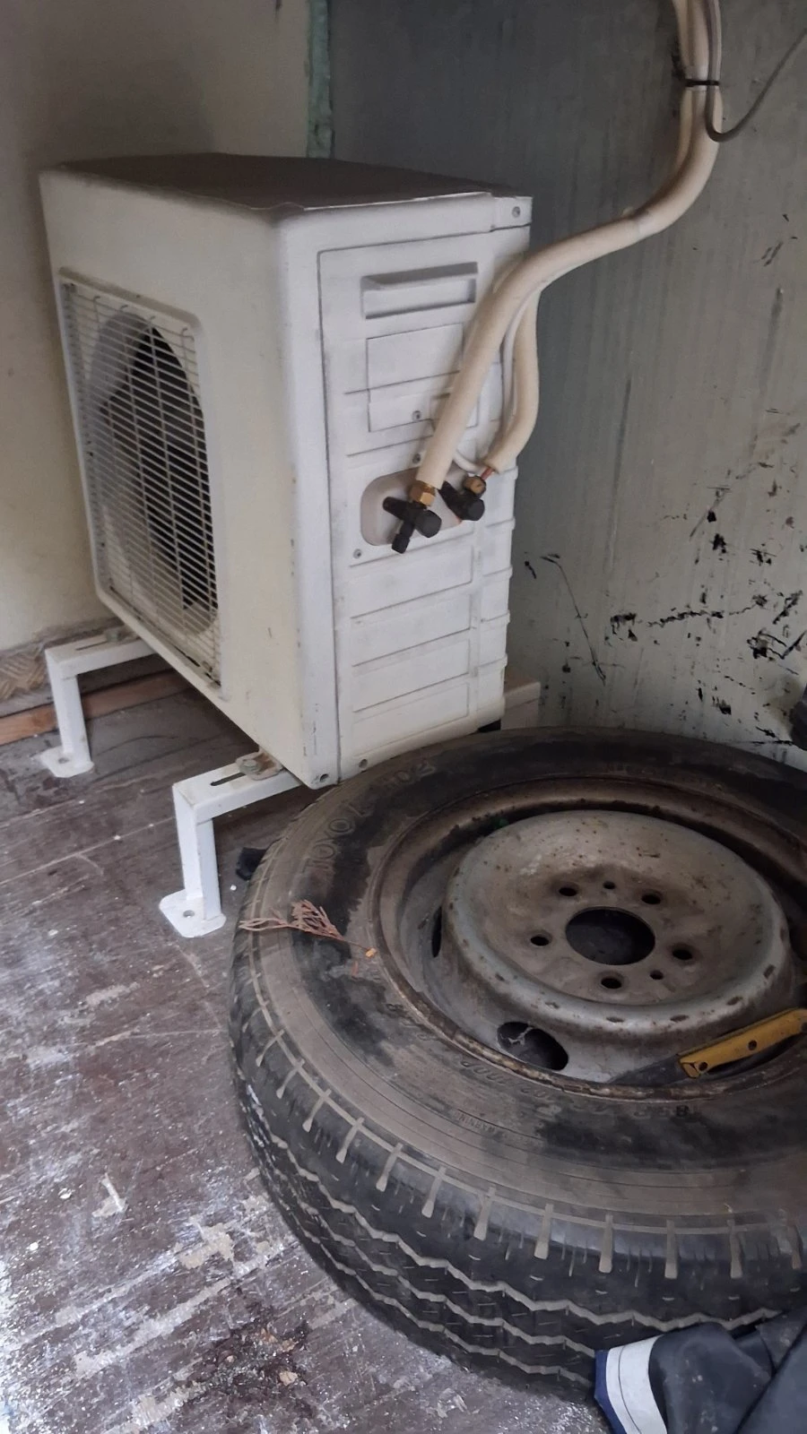 Iveco Daily  - изображение 5