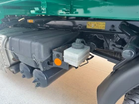 Iveco Eurocargo, снимка 8