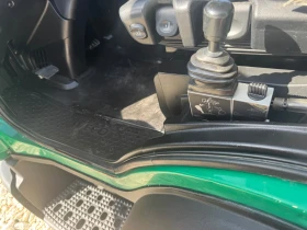 Iveco Eurocargo, снимка 13