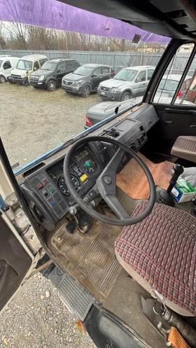 Steyr 17S23, снимка 6