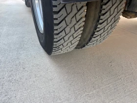 Iveco Eurocargo | Mobile.bg � ����� ������ 7