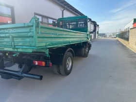 Iveco Eurocargo | Mobile.bg � ����� ������ 5