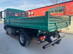 Iveco Eurocargo | Mobile.bg � ����� ������ 6