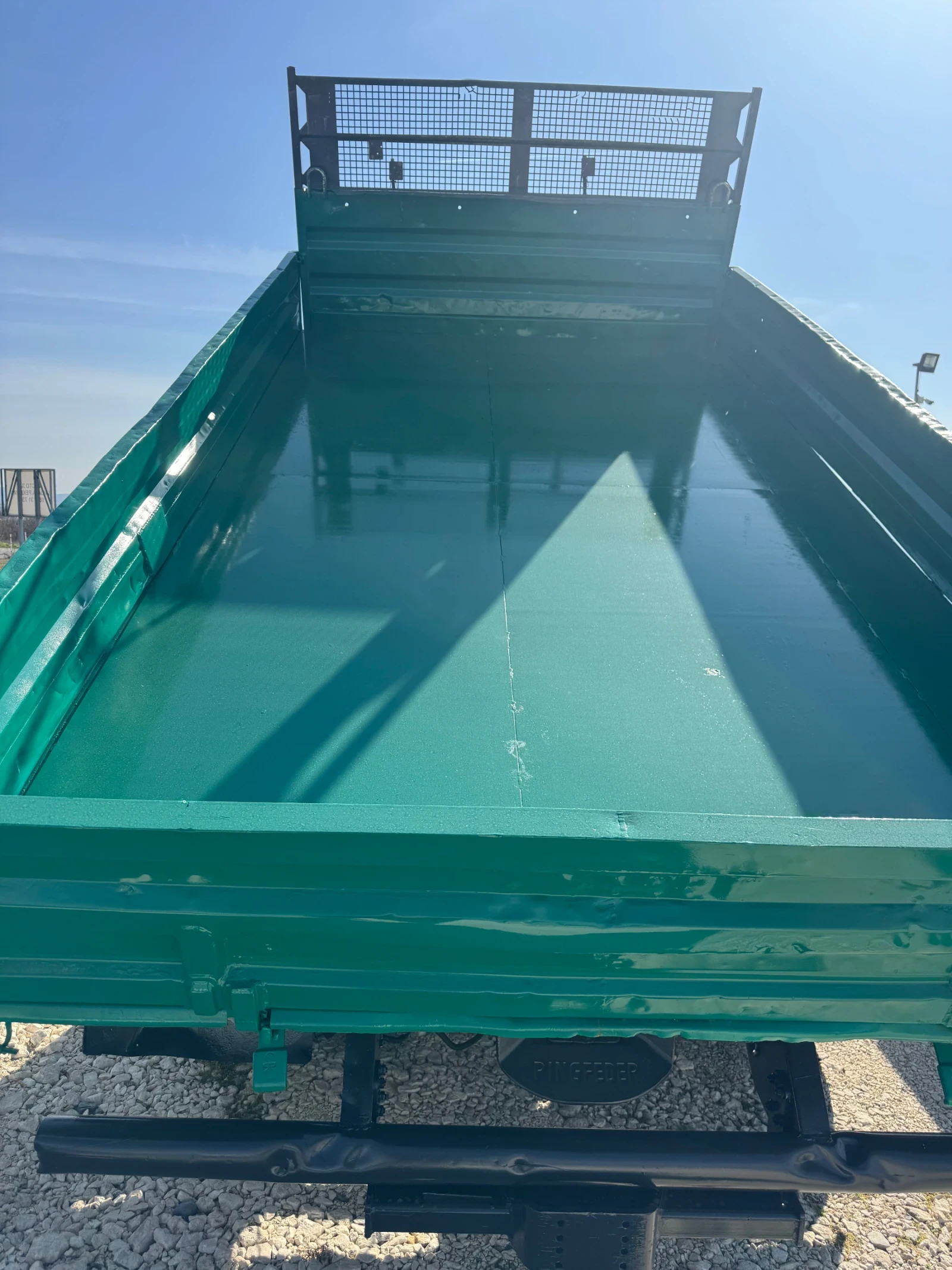 Iveco Eurocargo, снимка 12 - Камиони - 53763795