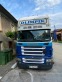 Обява за продажба на Scania R 420 Композиция ~24 180 лв. - изображение 2