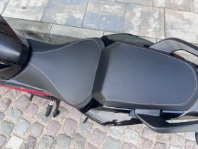 Benelli 125 BN 125 A1, снимка 10