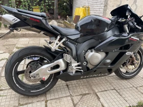 Honda Cbr 1000rr, снимка 4