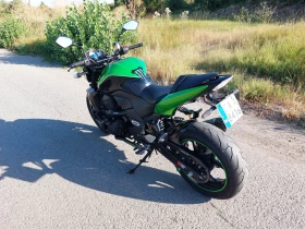 Обява за продажба на Kawasaki Z Z750 ~9 600 лв. - изображение 5
