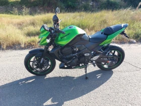 Обява за продажба на Kawasaki Z Z750 ~9 600 лв. - изображение 3