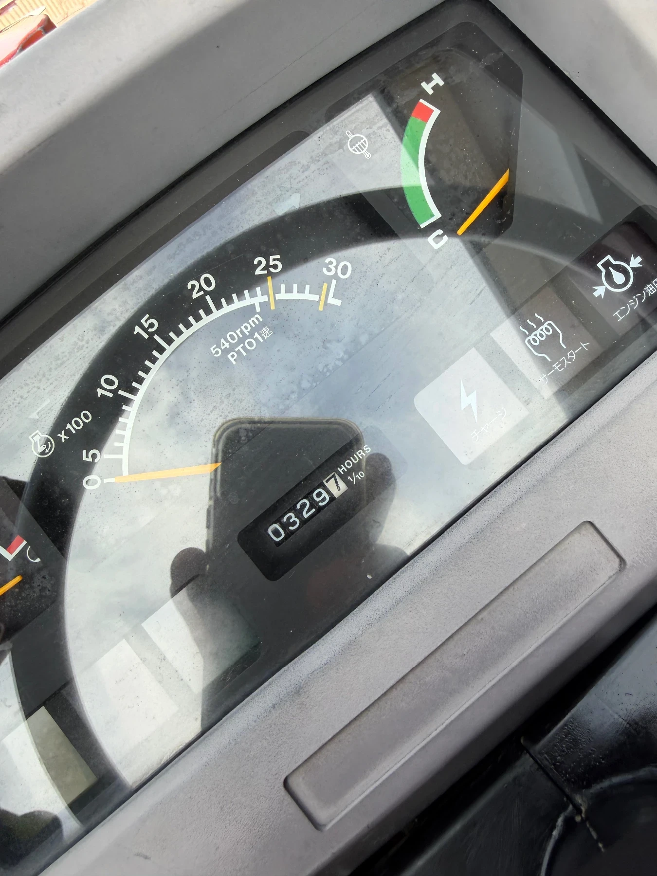 ������� Yanmar F180 18��. | Mobile.bg � ����������� 11