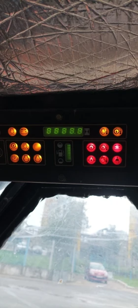 Мини челни товарачи Bobcat undefined | Auto.bg — изображение 6