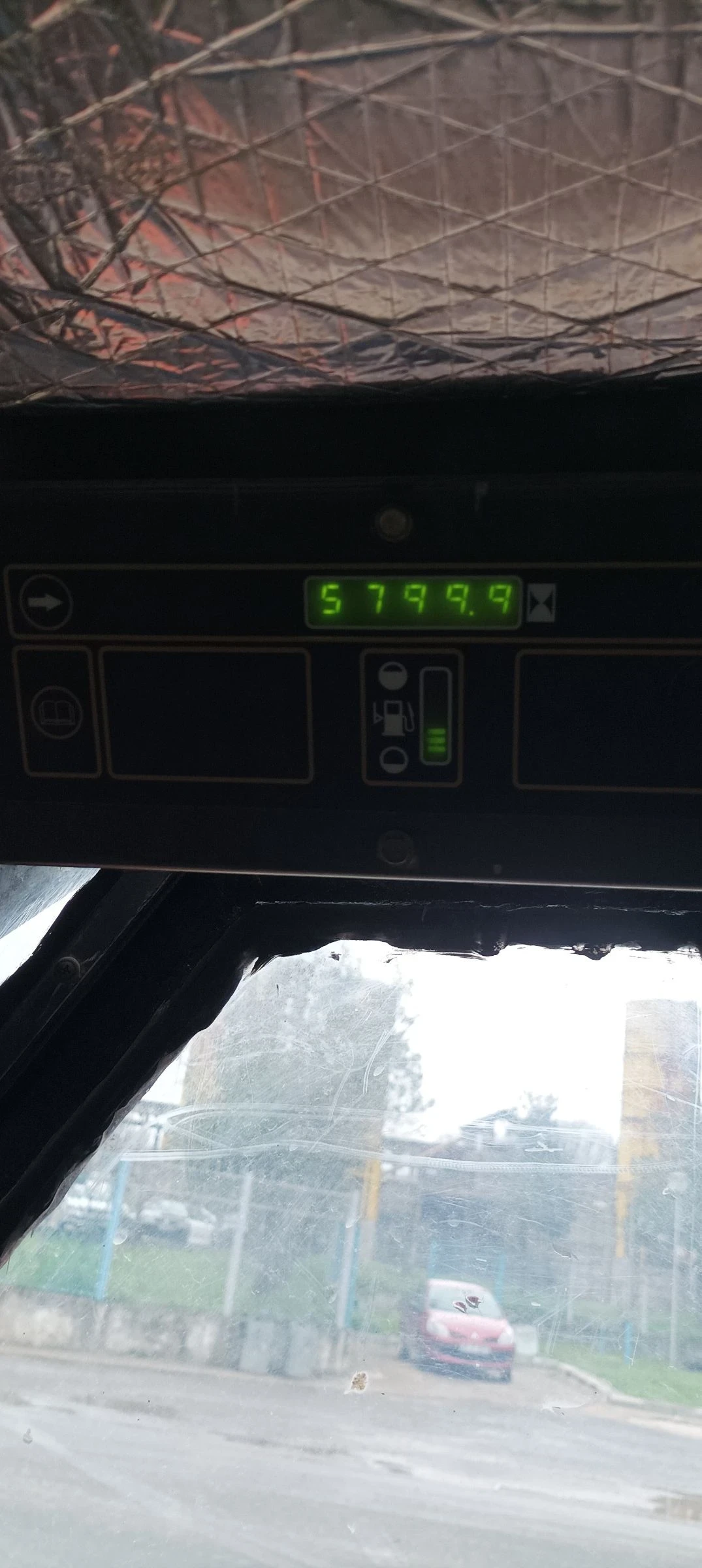 Мини челни товарачи Bobcat, снимка 7 - Индустриална техника - 54100470