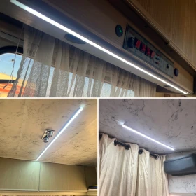  Fiat Ducato Granduca 2.5 | Mobile.bg    13