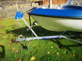  Bavaria | Mobile.bg    8