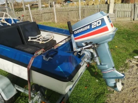  Bavaria | Mobile.bg    3