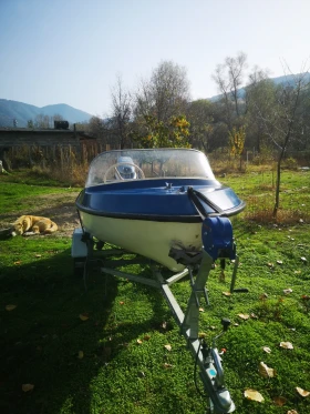  Bavaria | Mobile.bg    10