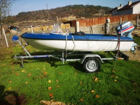  Bavaria | Mobile.bg    6