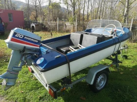  Bavaria | Mobile.bg    2