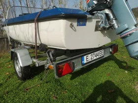  Bavaria | Mobile.bg    5