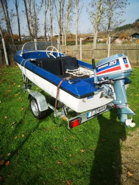  Bavaria | Mobile.bg    4