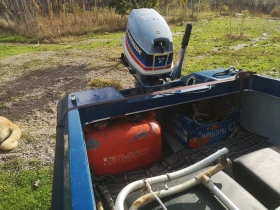  Bavaria | Mobile.bg    12