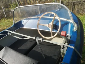  Bavaria | Mobile.bg    11