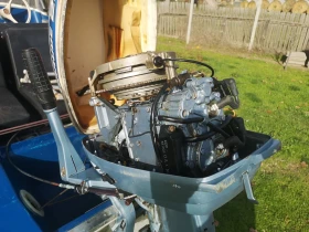  Bavaria | Mobile.bg    16