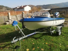  Bavaria | Mobile.bg    9