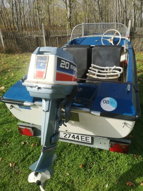  Bavaria | Mobile.bg    14