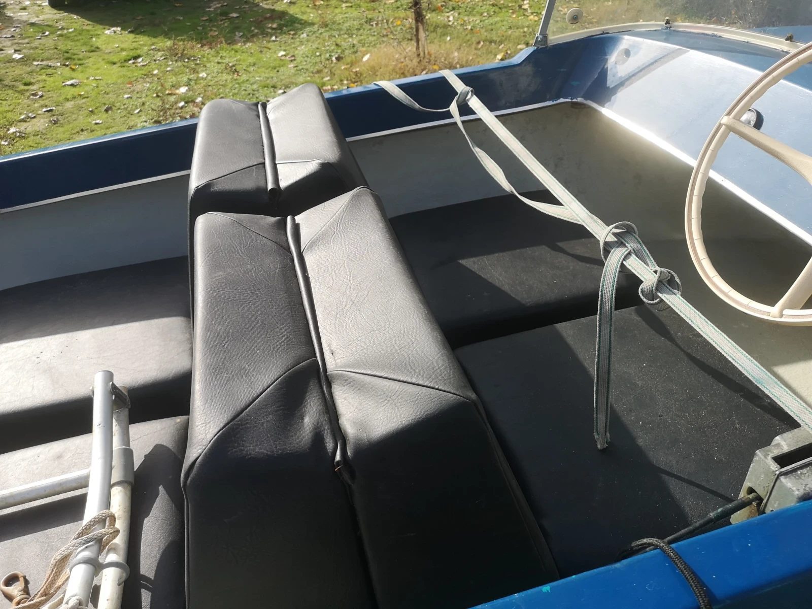  Bavaria | Mobile.bg   13